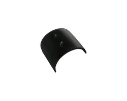 Black Joint Cap for Radial 52-65 and C55