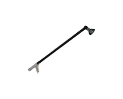 Extension for Thermogun - 120cm, Length, cm: 120