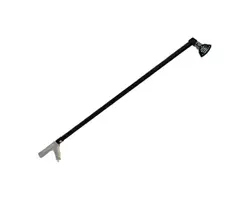 Extension for Thermogun - 180cm, Length, cm: 180