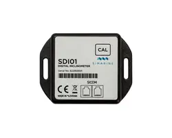 Inclinometer SDI01