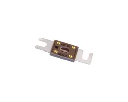 Fuse ANL - 100A, Current, A: 100