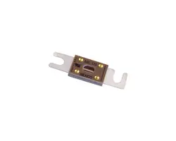 Fuse ANL - 175A, Current, A: 175