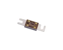 Fuse ANL - 400A, Current, A: 400