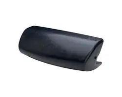 Navy Blue Stern Fender from 60° to 75°
