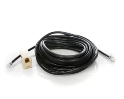 Extension Data Cable - 8m