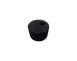 Spare Filter Element for Small Odour-free Filter