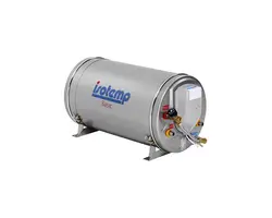 Boiler Inox Isotemp BASIC - 50L, Capacity, L: 50