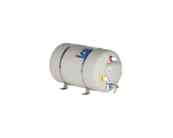 Boiler Isotemp SPA - 20L