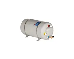 Boiler Isotemp SPA - 25L