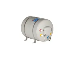 Boiler Isotemp SPA - 30L, Capacity, L: 30