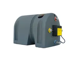 Boiler Sigmar Compact - 30L