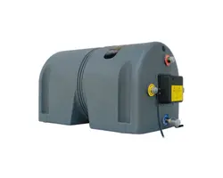 Boiler Sigmar Compact - 40L