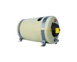 Boiler Sigmar Termoinox - 40L, Capacity, L: 40