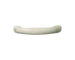 Cream Handle - 250mm, Color: Beige