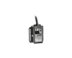 EBSN 10 Electronic Switch, Current, A: 10