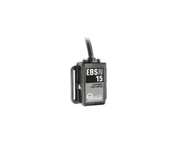 EBSN 15 Electronic Switch