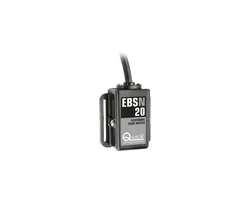 EBSN 20 Electronic Switch, Current, A: 20