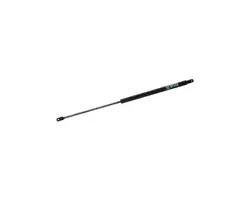 Gas Spring 365mm - Output force 30kg, Output force, kg: 30, Length, mm: 365