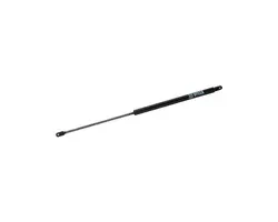 Gas Spring 550mm - Output force 10kg