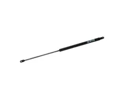 Gas Spring 600mm - Output Force 20kg