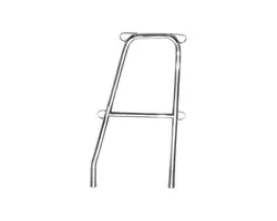 Handrails - 610mm