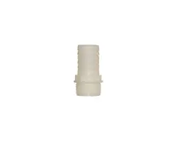 Hose Connector 1"1/4