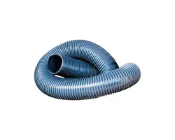 Hose for Ventilation - diameter 80mm