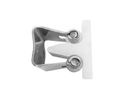 Medium Spring Door Holder, Model: Medium