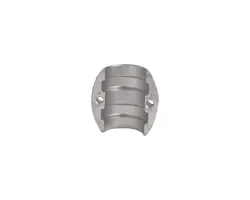 Zinc Collar for Propeller Shaft - 25mm