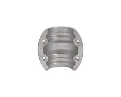 Zinc Collar for Propeller Shaft - 40mm