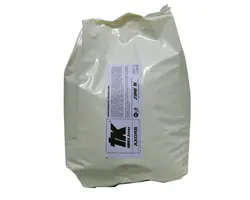 Absorbent Granular - 12kg