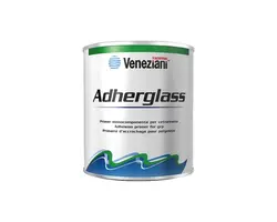 Adherglass - 0.75L, Capacity, L: 0.75