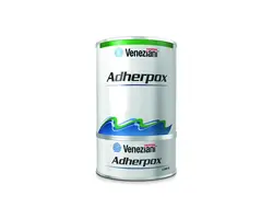 Adherpox - 0.75L, Capacity, L: 0.75