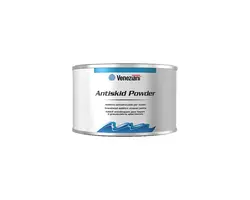 Antiskid Powder - 0.15Kg