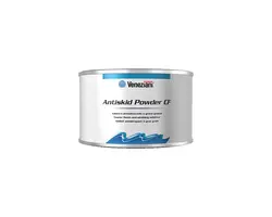 Antiskid Powder CF - 0.125Kg