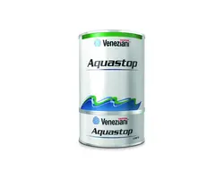 Aquastop - 0.75L, Capacity, L: 0.75