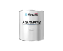 Aquastrip - 2.5L