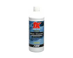 Boat Cleaner - 1L, Capacity, L: 1