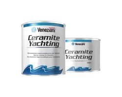 Ceramite Yachting - 0.75L