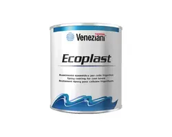 Ecoplast - 2.5L