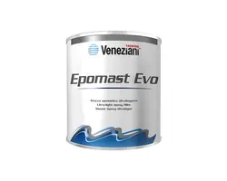 Epomast EVO - Component A - 5L