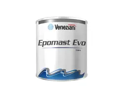 Epomast EVO - Component B - 5L