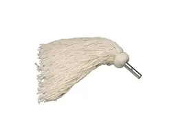 Mop in Cotton