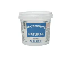 Natural Microfibers - 1.5L, Capacity, L: 1.5