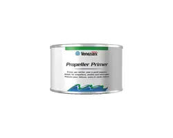 Propeller Primer - 0.25L