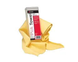 PVA Absorbent Cloth