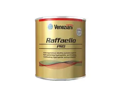 Raffaello PRO - 5L - Blue, Capacity, L: 5, Color: Blue