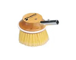 Round Brush