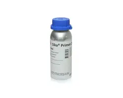 Sika Primer 290 DC - 250ml, Capacity, L: 0.25