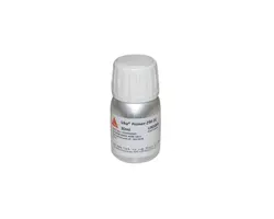 Sika Primer 290 DC - 30ml, Capacity, L: 0.03